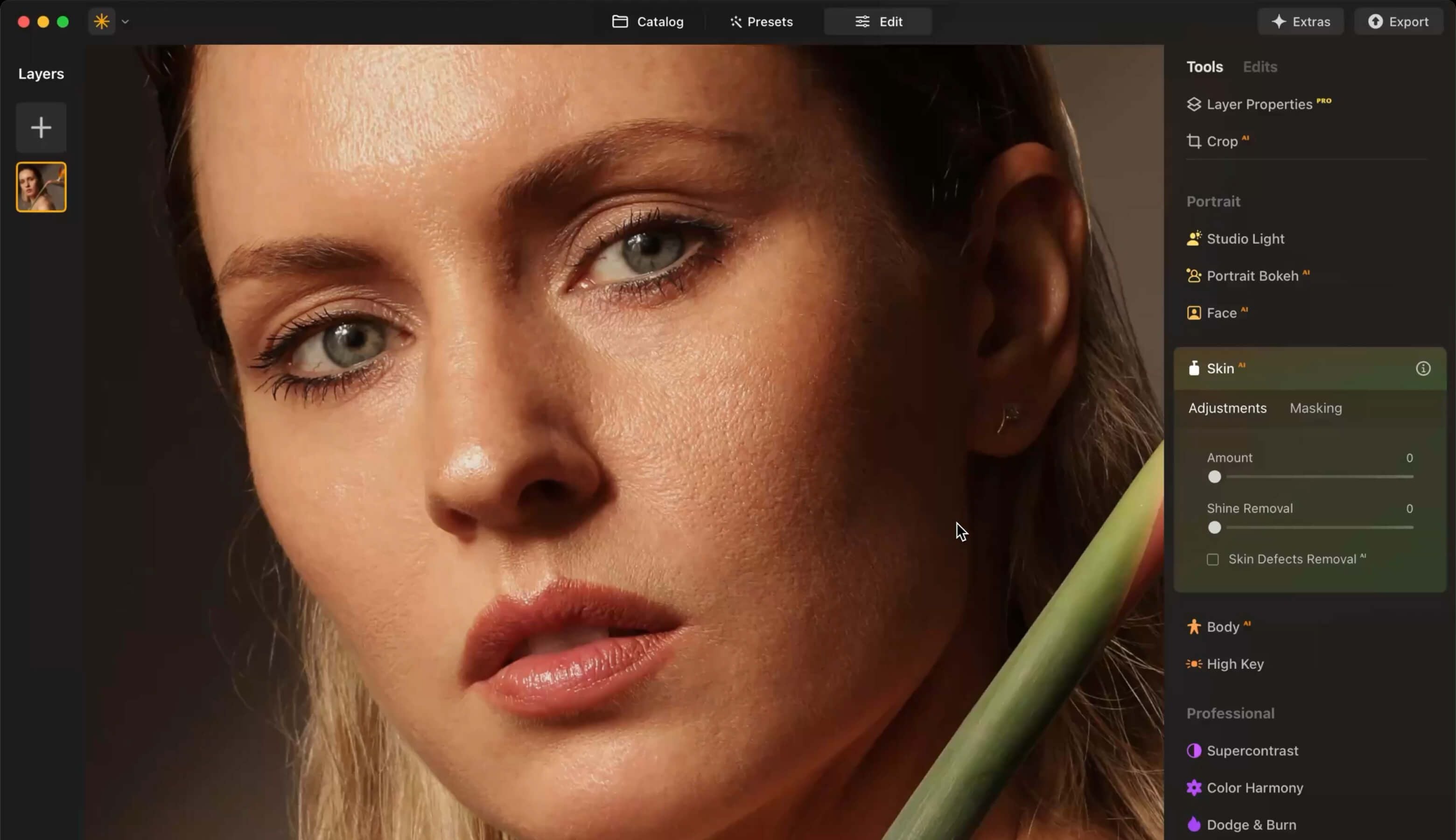 Photo Editing Software What Is A Good Graphics Card For Video