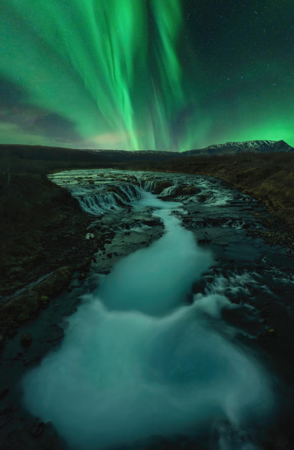 Luminar Adventure in Iceland(77)