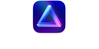 Extensions Pack for Luminar Neo(74)