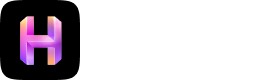 Luminar Neo와 함께 HDR를 재발견하세요(4)