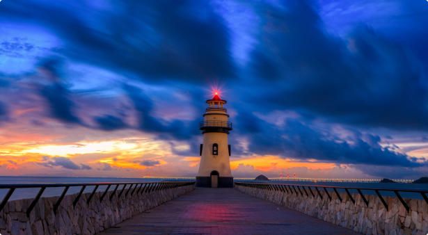 Luminar Neo - Easy Photo Editor | Software for Mac & PC(8)