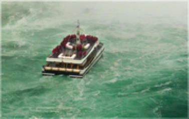 Luminar Neo - Easy Photo Editor | Software for Mac & PC(3)