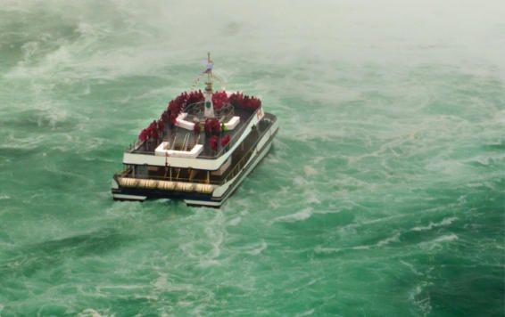 Luminar Neo - Easy Photo Editor | Software for Mac & PC(4)