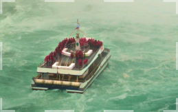 Luminar Neo - Easy Photo Editor | Software for Mac & PC(5)