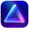 Luminar Neo - Foto editor semplice | Software per Mac e PC(5)