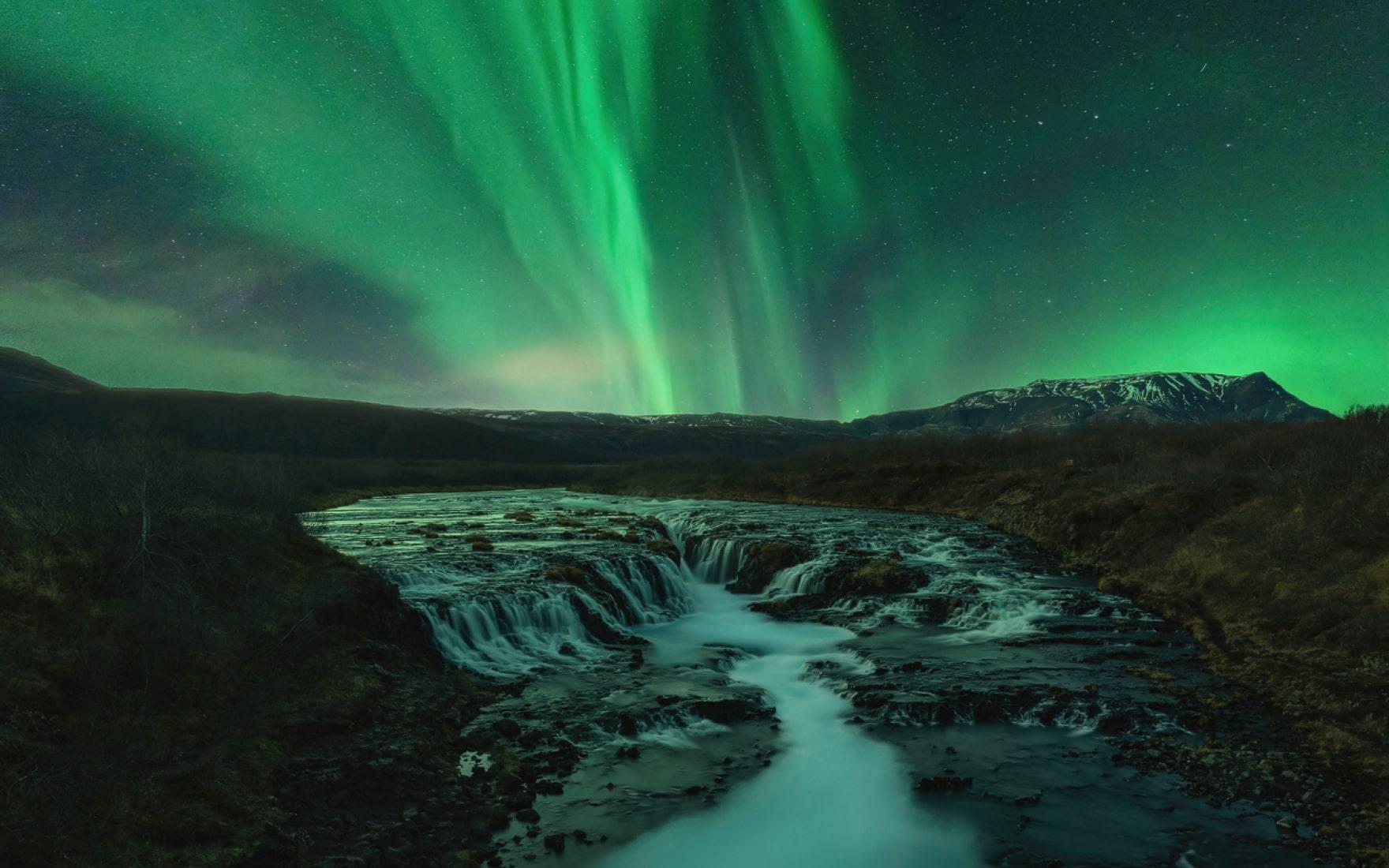 Luminar Adventure in Iceland(38)