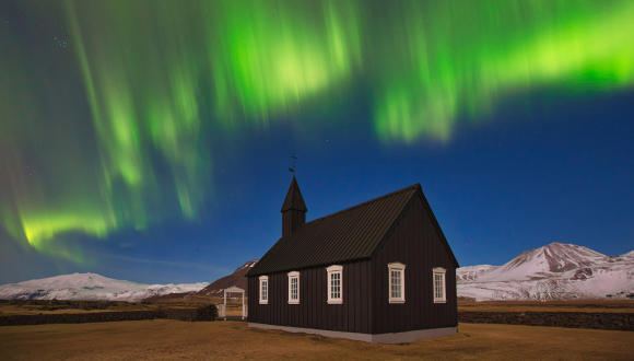 Luminar Adventure in Iceland(170)