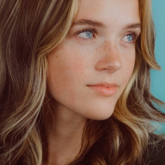 Luminar Neo – The Complete Course by Darlene Hildebrandt(7)