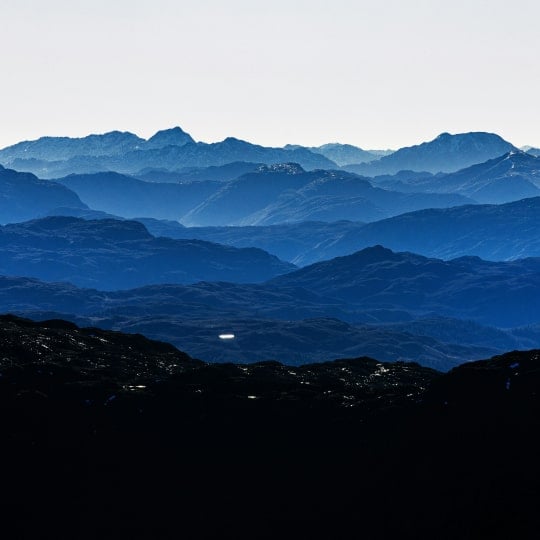 Luminar Neo – The Complete Course by Darlene Hildebrandt(8)