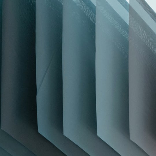 Luminar Neo – The Complete Course by Darlene Hildebrandt(9)