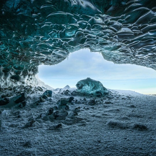 Luminar Neo – The Complete Course by Darlene Hildebrandt(10)