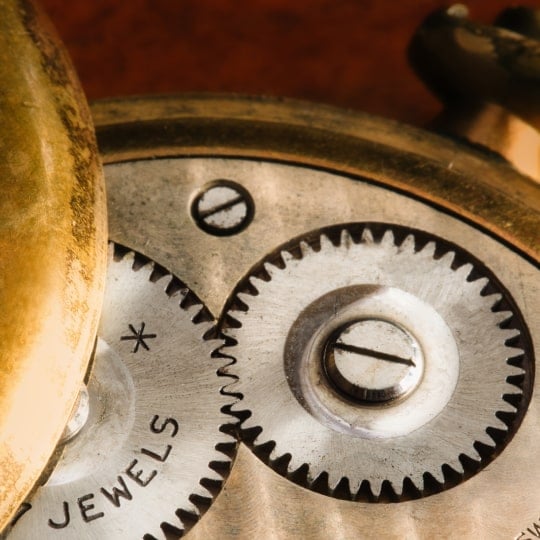 Luminar Neo – The Complete Course by Darlene Hildebrandt(13)