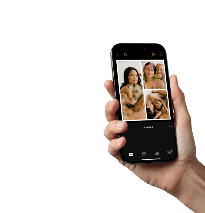 Calendrier de l'Avent Luminar : Cadeaux créatifs exclusifs(21)