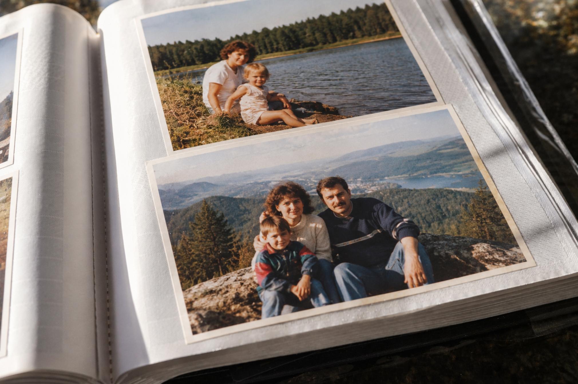 Photo Printing: Order Printed Photos In Luminar(4)