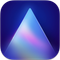 luminar ai