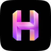 Herontdek HDR met Luminar Neo
