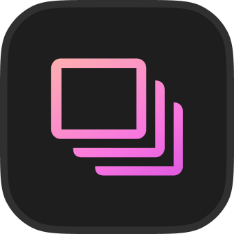 Skylum for Business: Optimize Your Workflow with AI