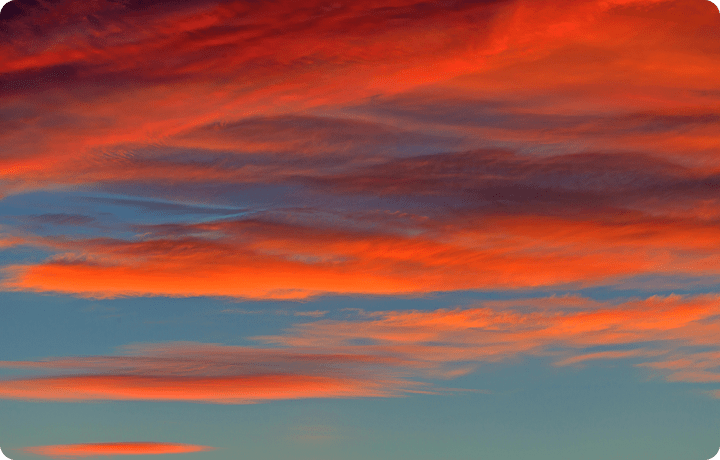 최고의 가성비 팩 – Depositphotos + Luminar Neo 번들(6)