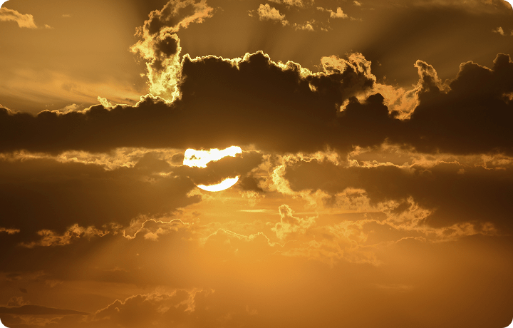 최고의 가성비 팩 – Depositphotos + Luminar Neo 번들(4)