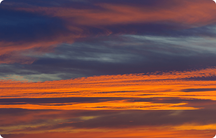 최고의 가성비 팩 – Depositphotos + Luminar Neo 번들(9)