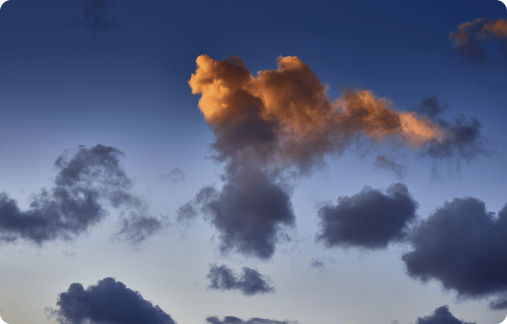 최고의 가성비 팩 – Depositphotos + Luminar Neo 번들(3)