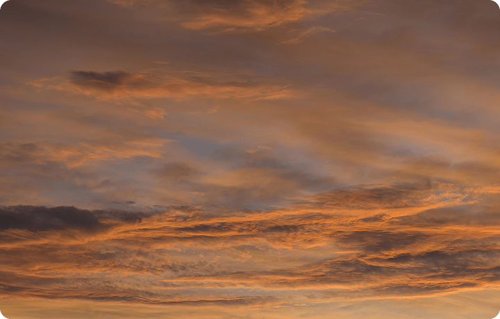 최고의 가성비 팩 – Depositphotos + Luminar Neo 번들(2)