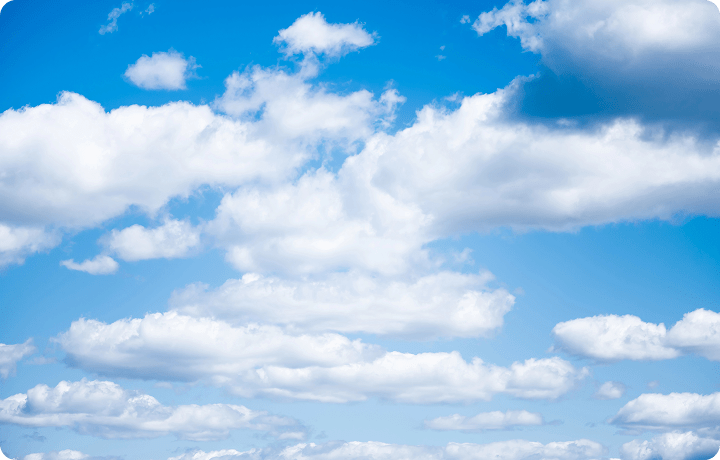 최고의 가성비 팩 – Depositphotos + Luminar Neo 번들(5)