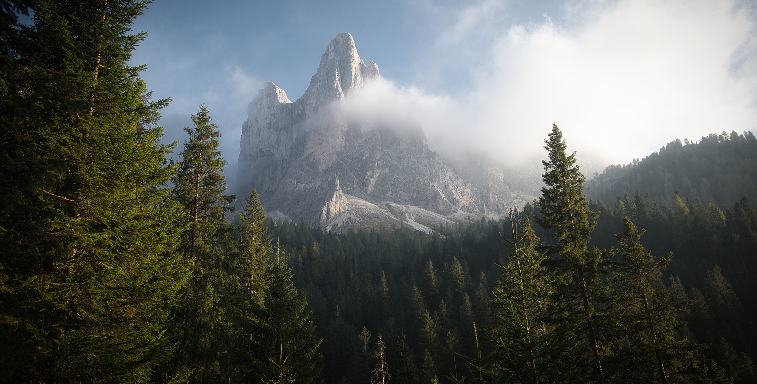 Buy Luminar | Skylum(22)