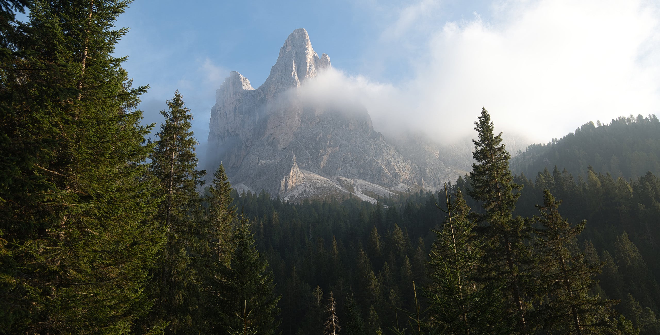 Buy Luminar | Skylum(21)