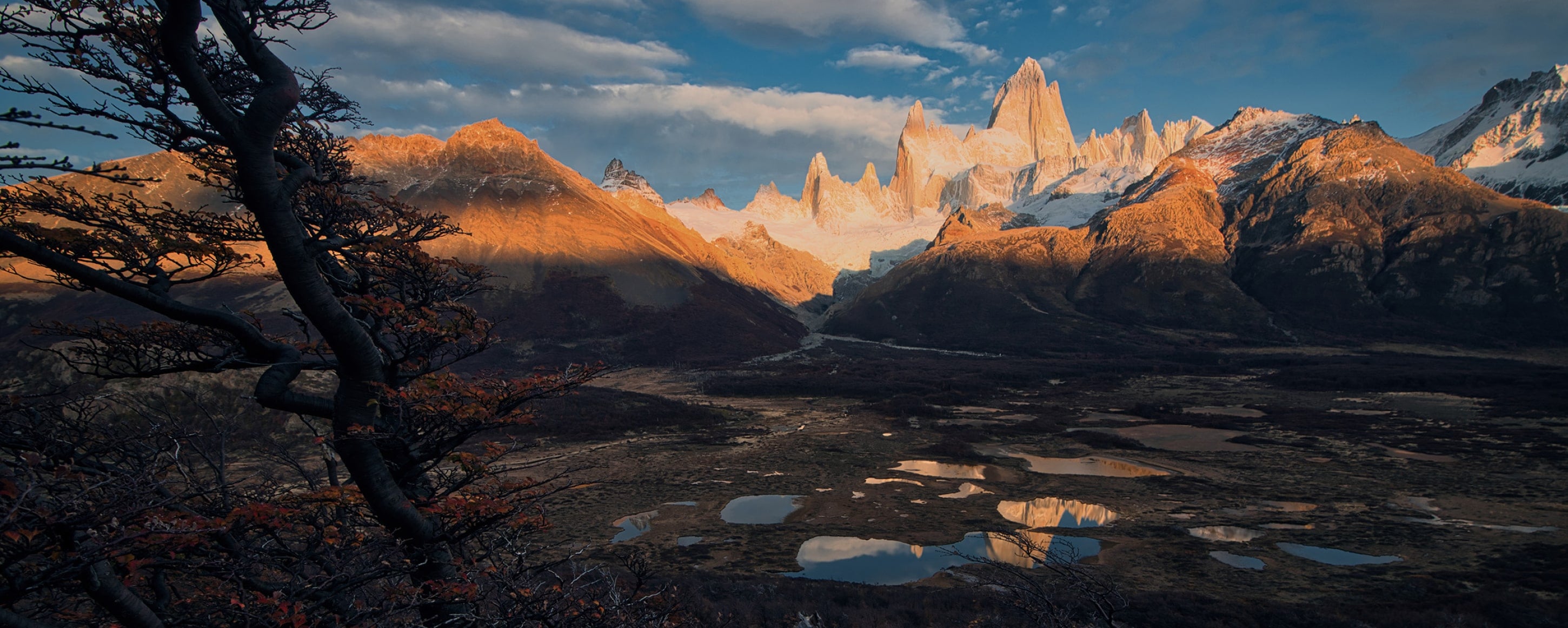 Buy Luminar | Skylum(26)