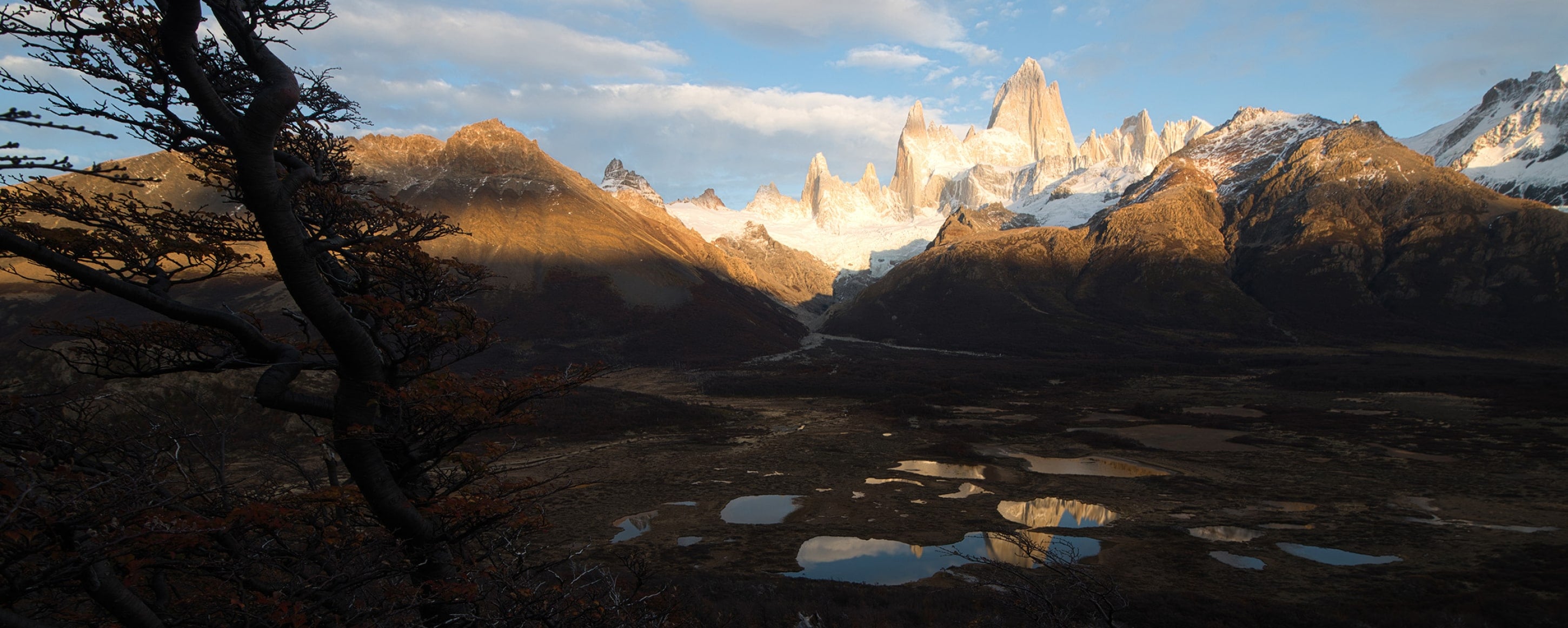 Buy Luminar | Skylum(25)