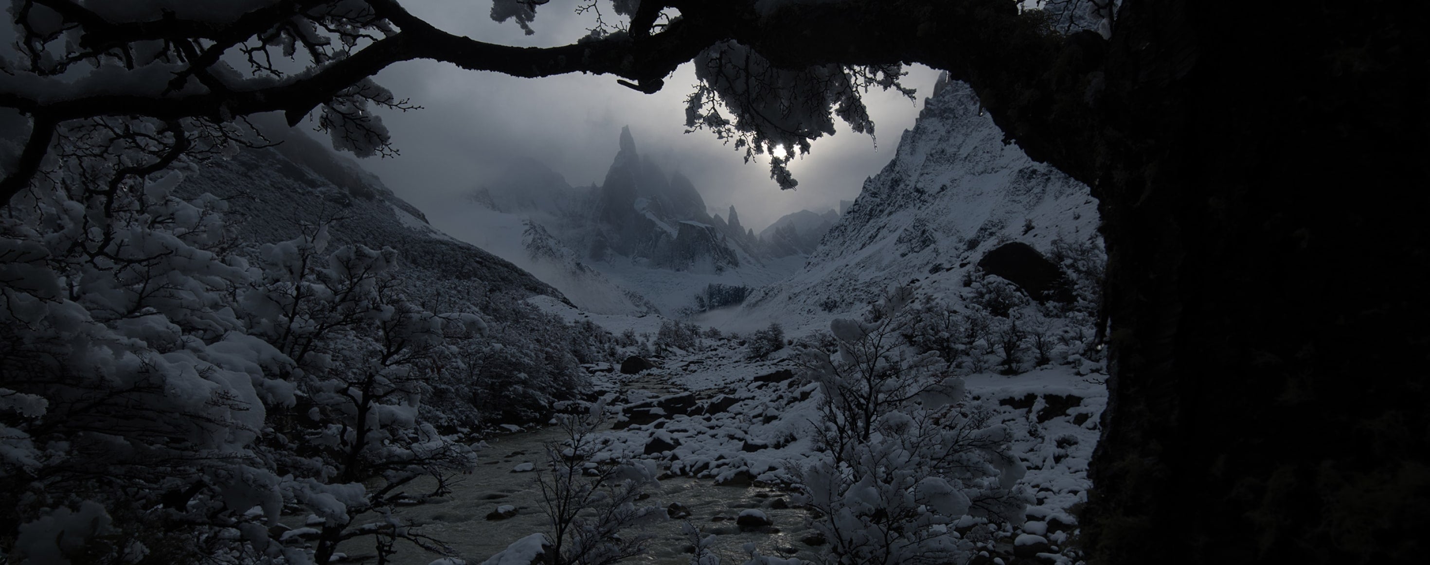 Buy Luminar | Skylum(23)