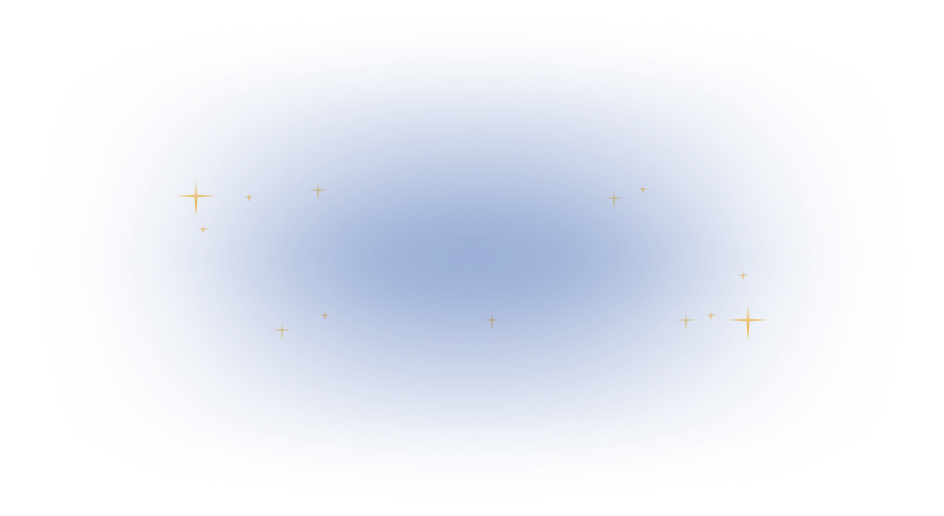 Luminar Neo : Logiciel d’Édition Photo Simplifié Pour Mac et PC 