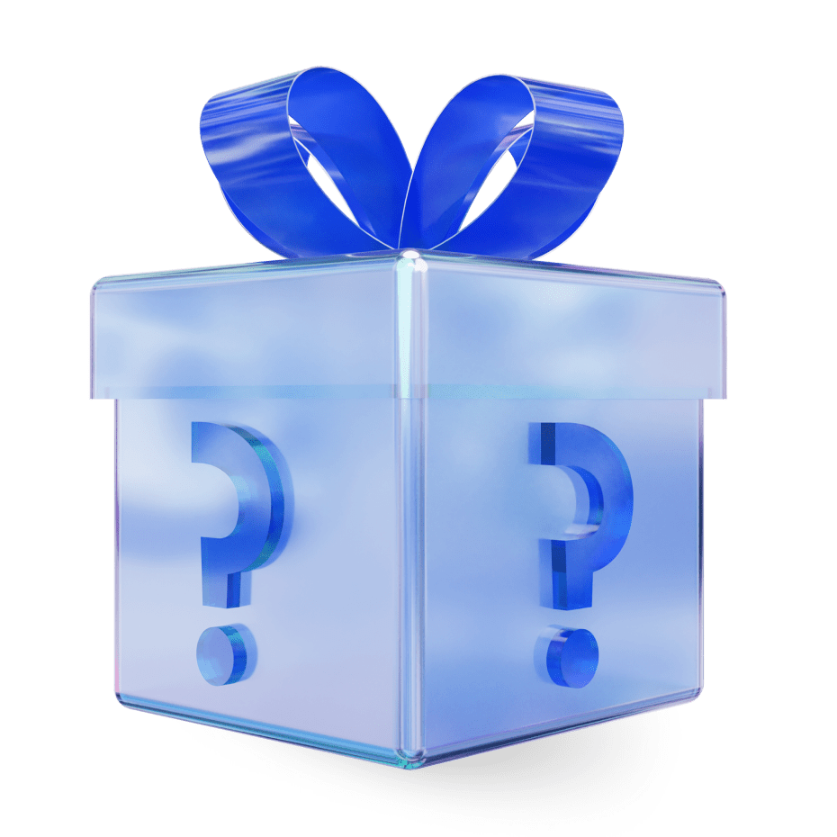 Calendrier de l'Avent Luminar : Cadeaux créatifs exclusifs(25)