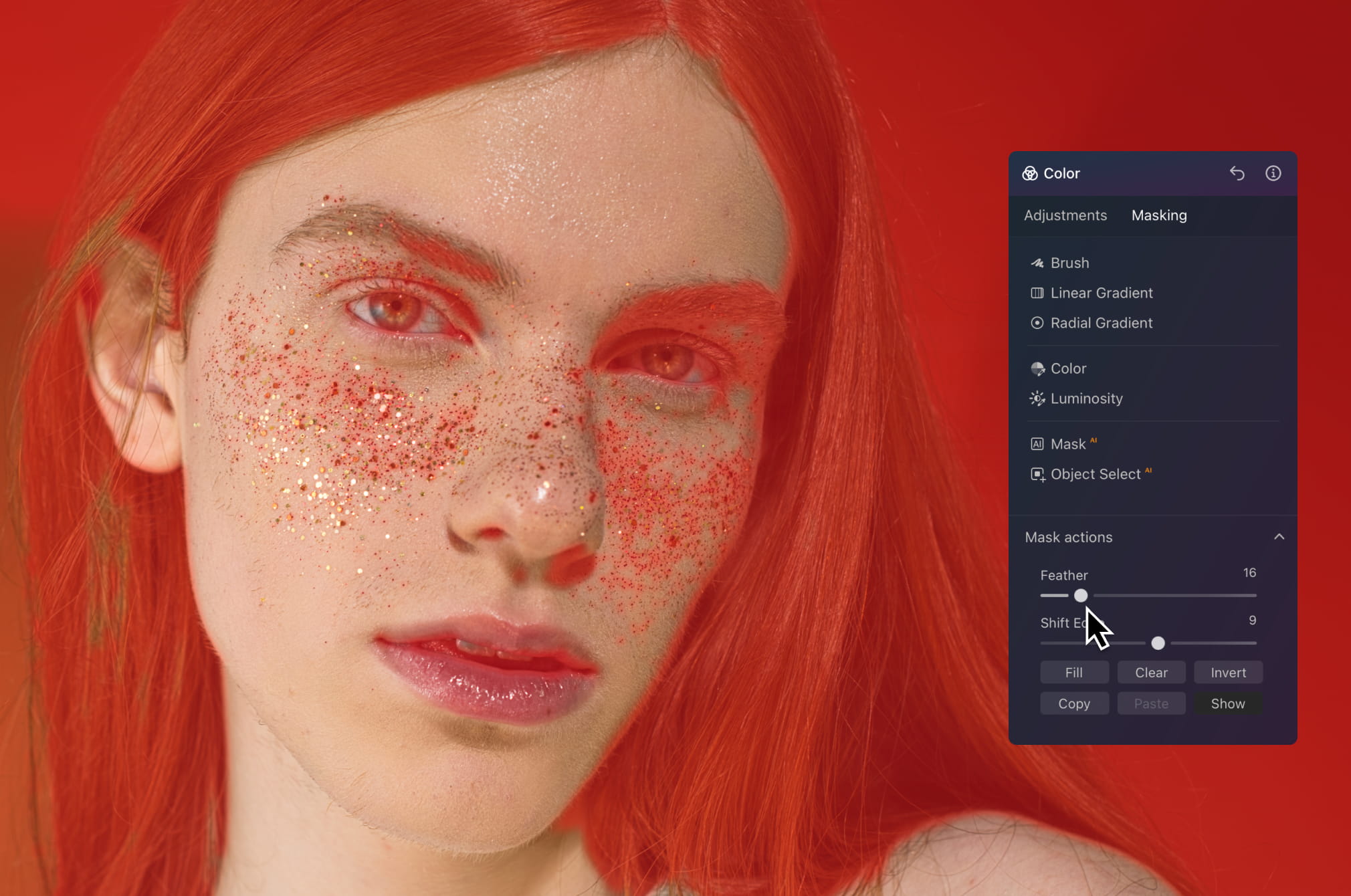 Quick & Easy Masking Images with AI - Get Perfect Results | Skylum(2)