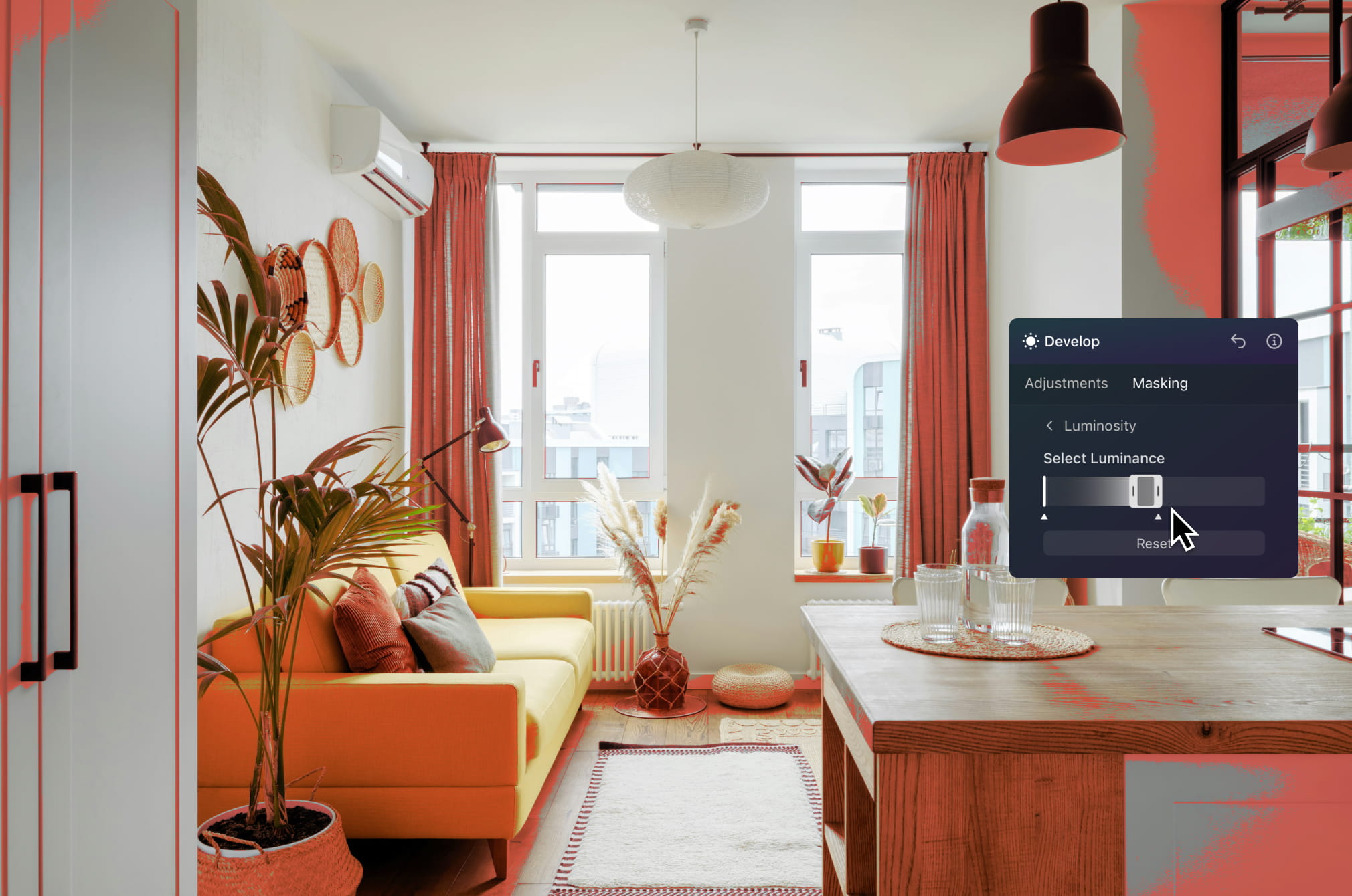 Quick & Easy Masking Images with AI - Get Perfect Results | Skylum(4)