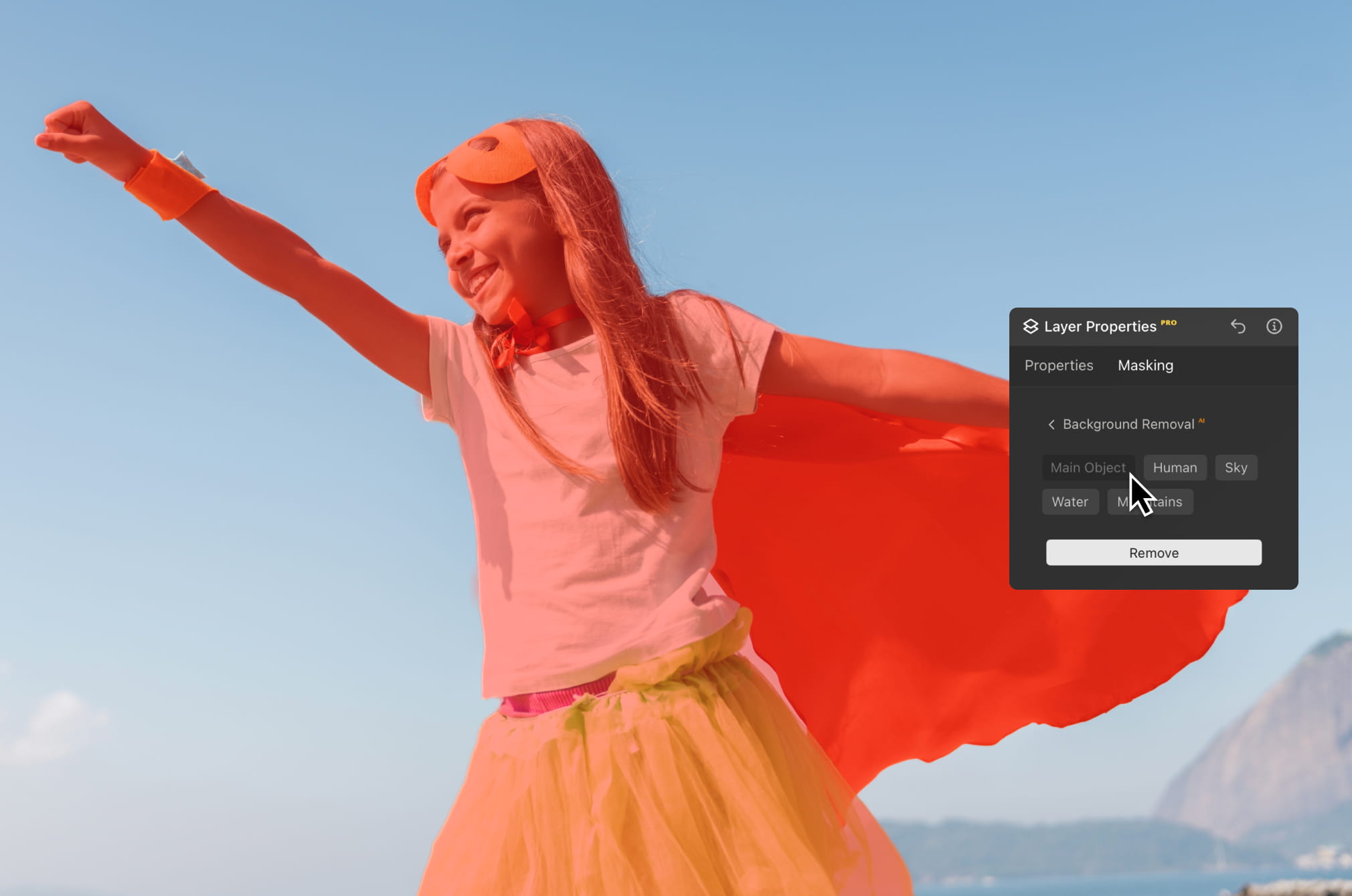 Quick & Easy Masking Images with AI - Get Perfect Results | Skylum(6)
