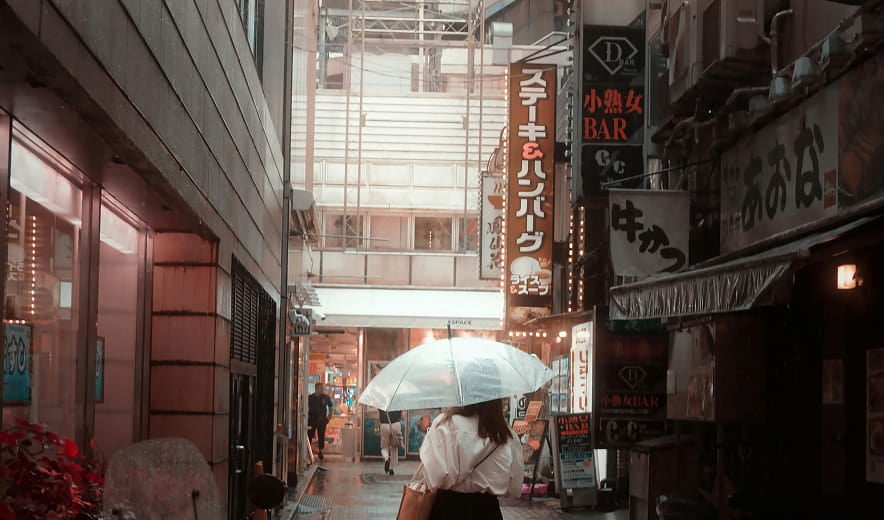 Quick & Easy Masking Images with AI - Get Perfect Results | Skylum(180)