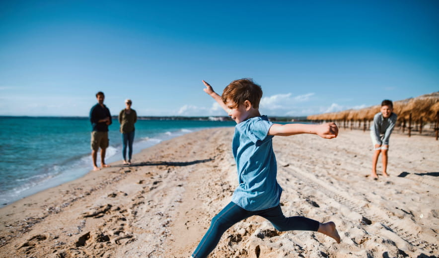 Quick & Easy Masking Images with AI - Get Perfect Results | Skylum(182)