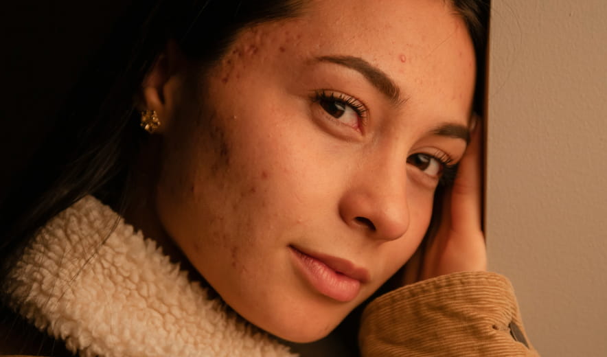 Quick & Easy Masking Images with AI - Get Perfect Results | Skylum(183)