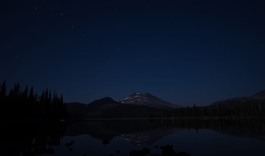 Quick & Easy Masking Images with AI - Get Perfect Results | Skylum(184)