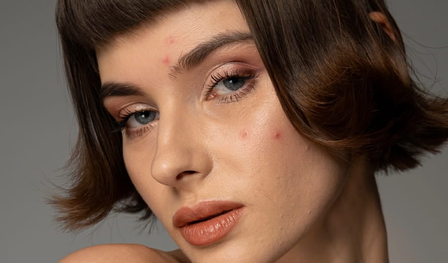 AI Nude Picture Editor: Perfect Nude Edits With Luminar(186)