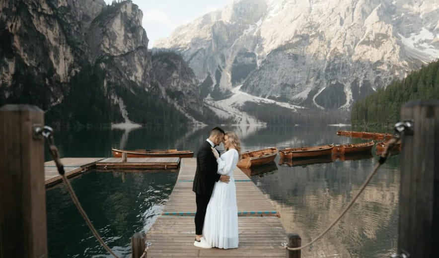 AI Nude Picture Editor: Perfect Nude Edits With Luminar(188)