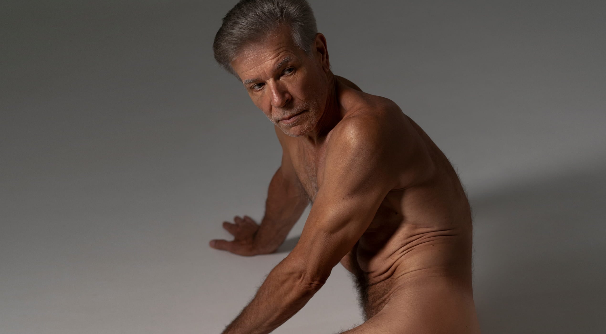 AI Nude Picture Editor: Perfect Nude Edits With Luminar(3)