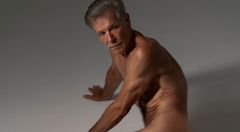 AI Nude Picture Editor: Perfect Nude Edits With Luminar(7)