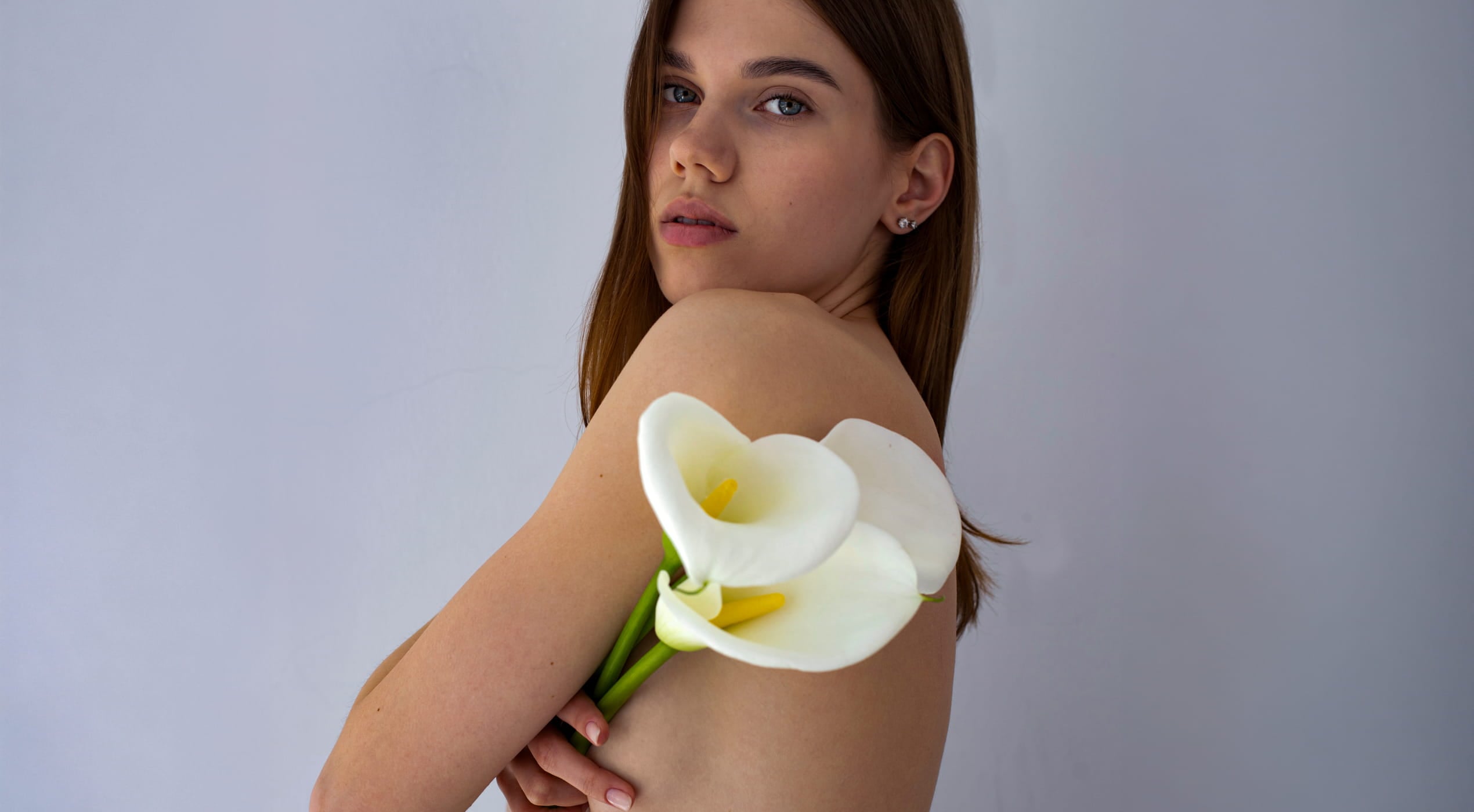 AI Nude Picture Editor: Perfect Nude Edits With Luminar(2)