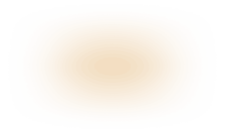 AI Image Enhancer: Boost Photo Quality with Advanced AI Technology(3)