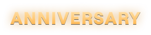 AI Image Enhancer: Boost Photo Quality with Advanced AI Technology(5)
