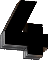 AI Image Enhancer: Boost Photo Quality with Advanced AI Technology(4)