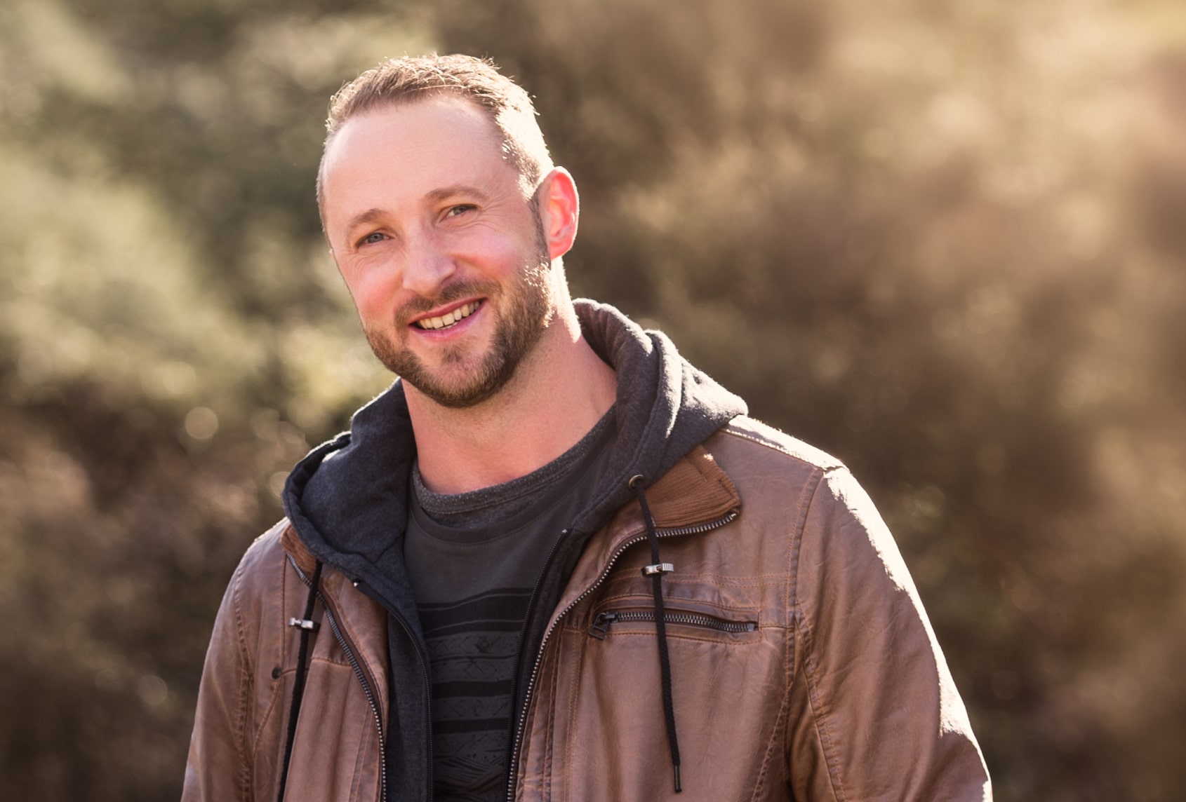 From Fundamentals to Pro-Level Editing by Anthony Turnham